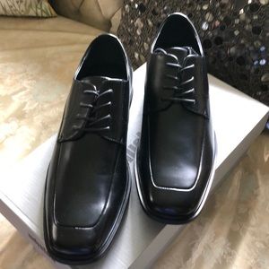 Kenneth Cole Men’s Shoes